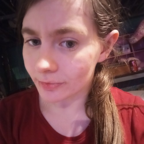 Jessica  M. profile photo