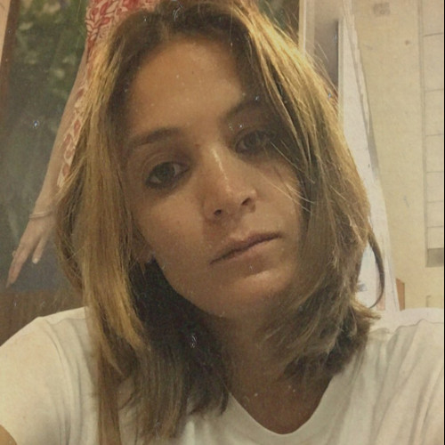 Daniela T. profile photo