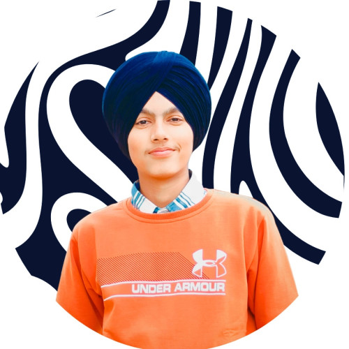 Harpreet S. profile photo