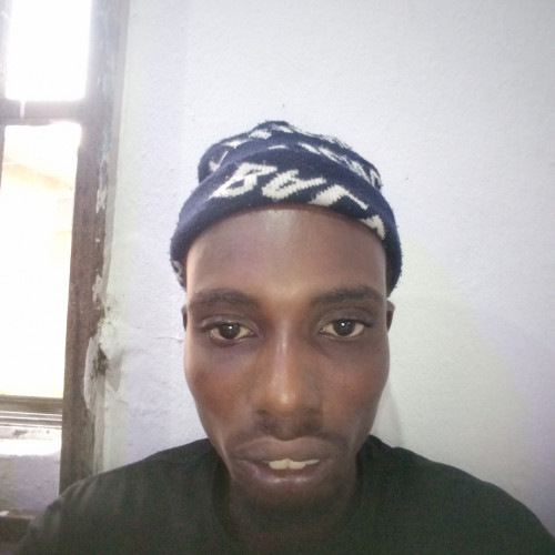 lovelyDavid l. profile photo