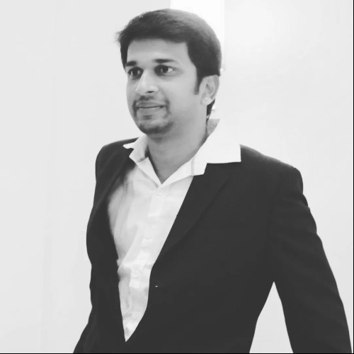 Manu M. profile photo