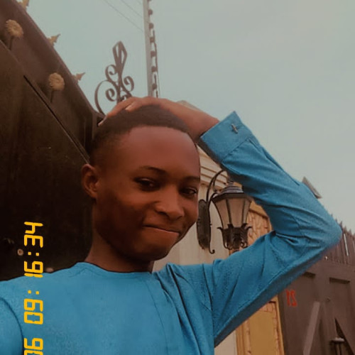 Awwal A. profile photo