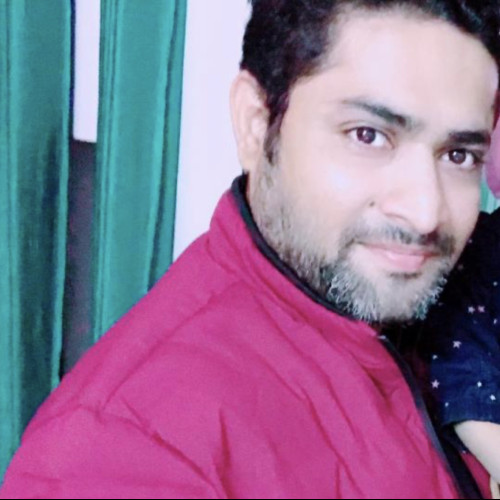 Aashish S. profile photo