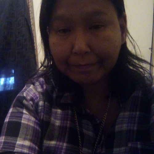 Liza F.