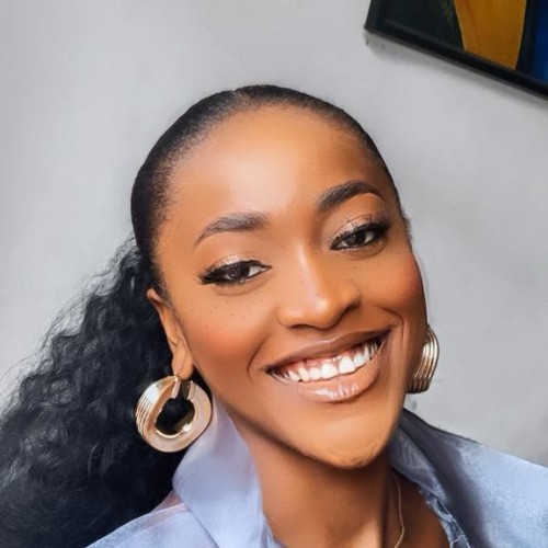 Bunmi A.