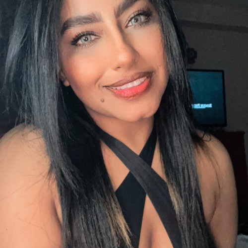 Andrea G. profile photo