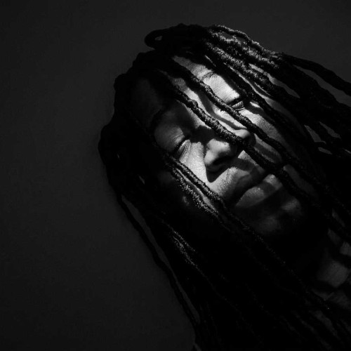 jeremias g. profile photo