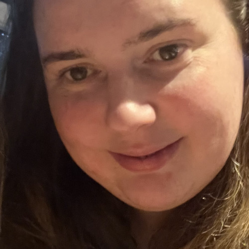 Katie M. profile photo