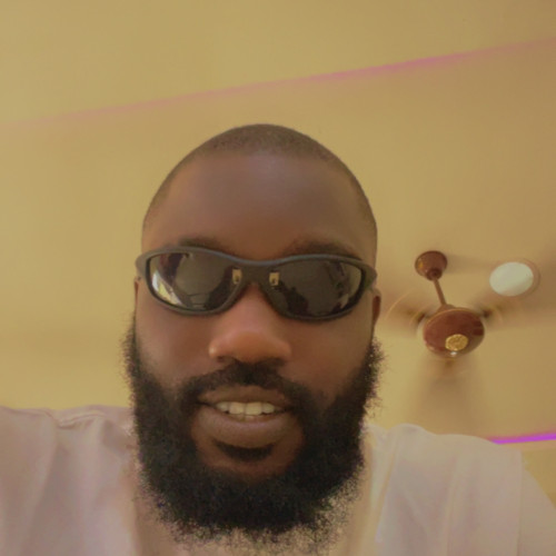 Elochukwu  E. profile photo