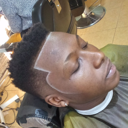 Japheth  K. profile photo