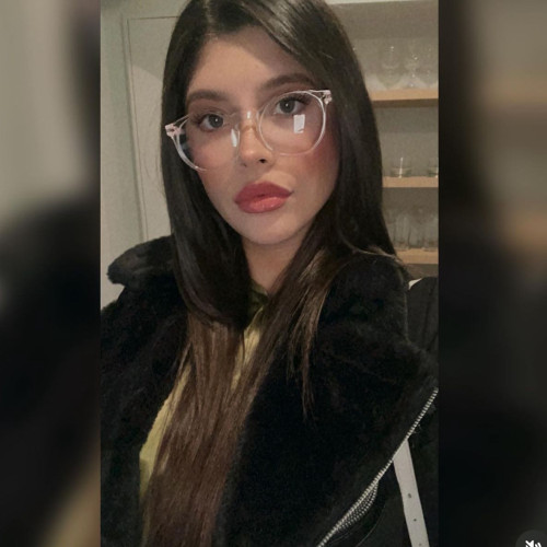 Florencia R. profile photo