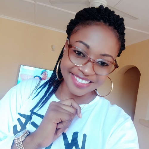 Reanish  D. profile photo
