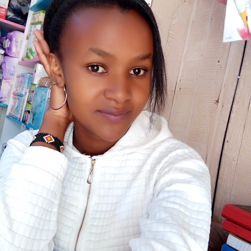 Mary K. profile photo