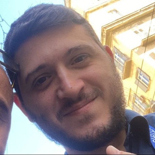 Elchapo22  L. profile photo