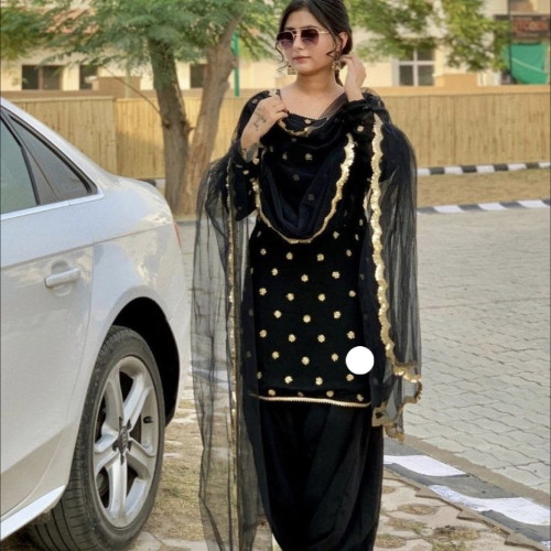 Gagandeep  K. profile photo