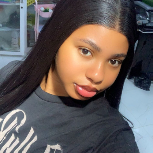 Sylvalyn O. profile photo