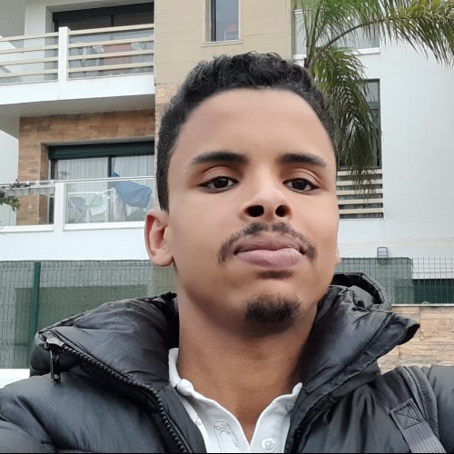 Mohammed E. profile photo