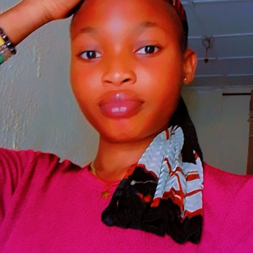 Ebube  R. profile photo