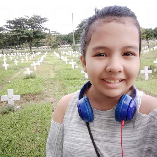 Chastine  G.