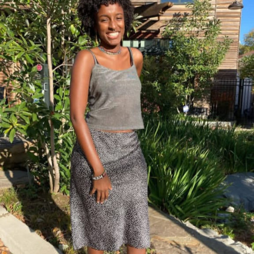 Robina C. profile photo