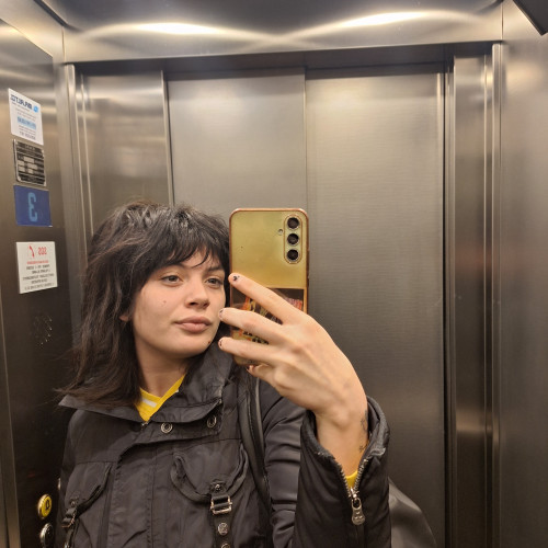 Federica L.