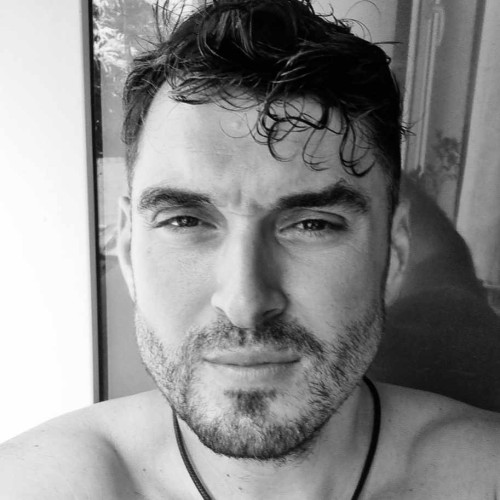 Mike t. profile photo