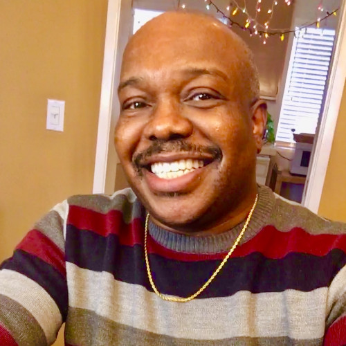 Kenny P. profile photo