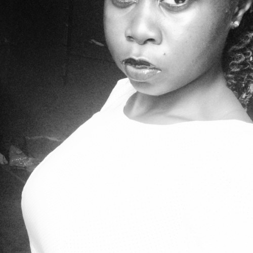 Alao  E. profile photo