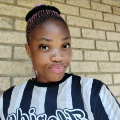 angel g. profile photo