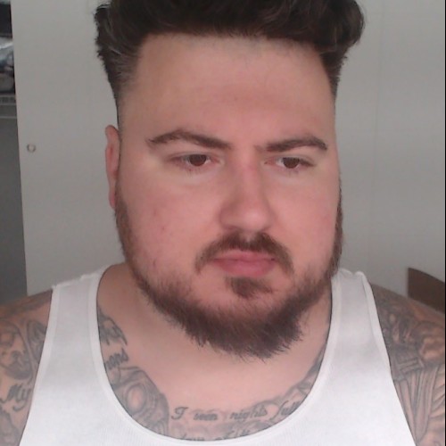 DANIEL P.