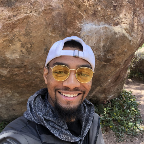 Kyle M. profile photo