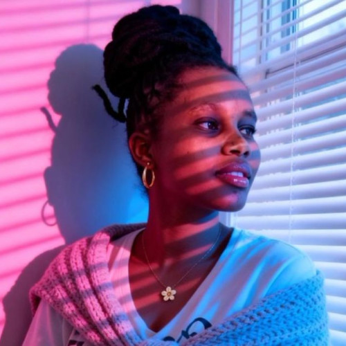 Caryn  J. profile photo