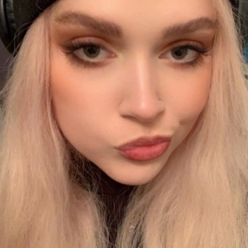 willa j.
