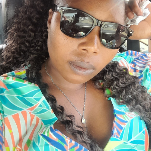 Sinenhlanhla  M. profile photo