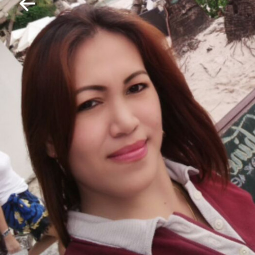 Michelle O. profile photo