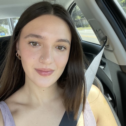 Lauren A.