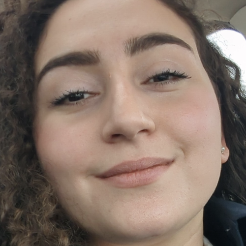 Tima  U. profile photo