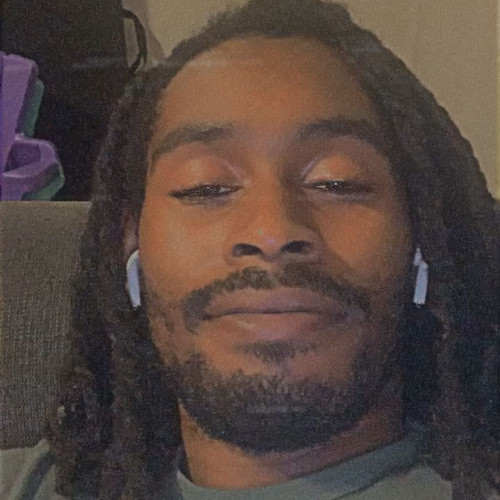 Robert A. profile photo