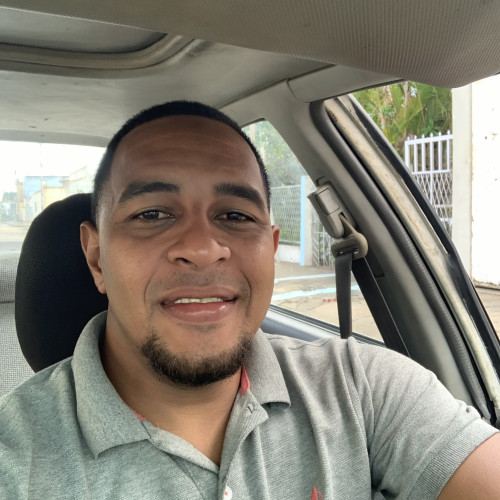 Frank B. profile photo