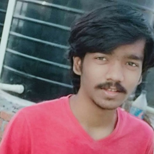 Vinay  Y. profile photo