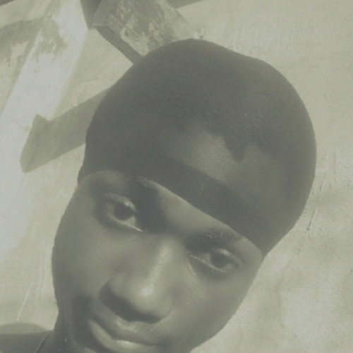 Success F. profile photo