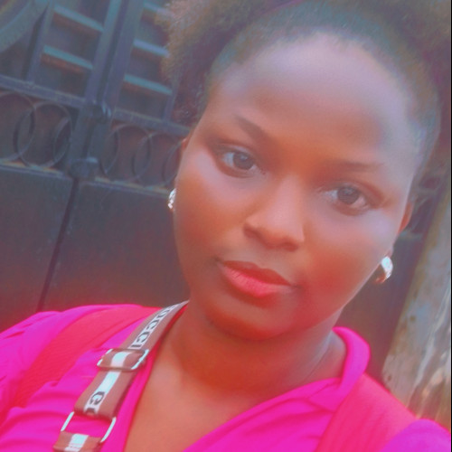 Christabel  O.
