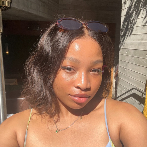 Katy L. profile photo