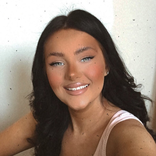 Shelby D. profile photo