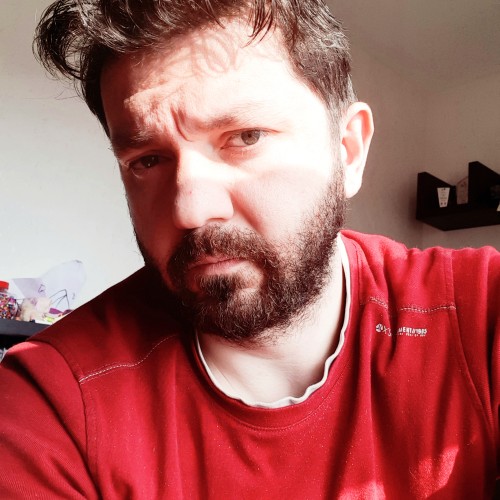 Taner C.