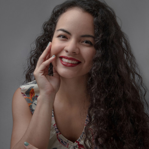 Ameli M.