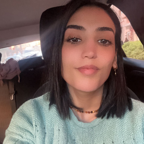 Dua Z.
