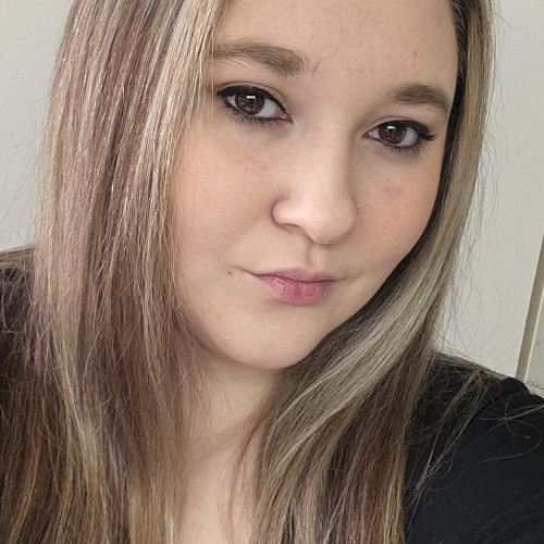 Jasmine H. profile photo