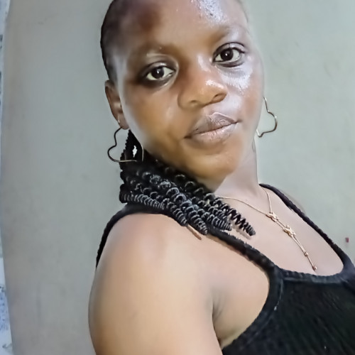 Olembo C. profile photo