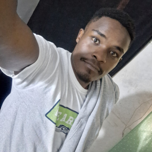 Walter  S. profile photo